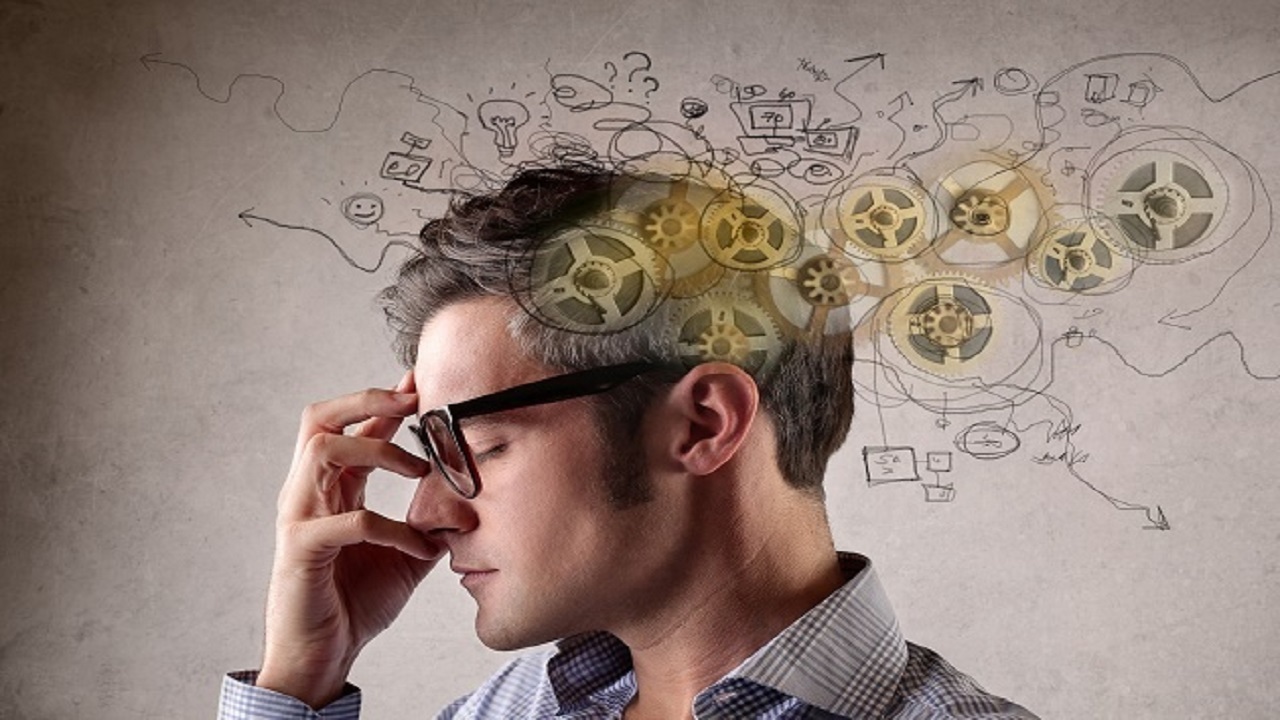  علائم هوش هیجانی پایین