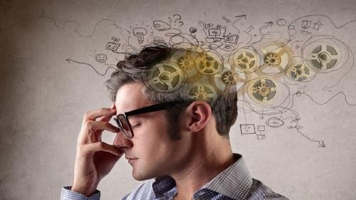 علائم هوش هیجانی پایین
