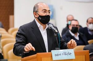 جزئیات هشتمین جلسه رسیدگی به پرونده متهمان کروز