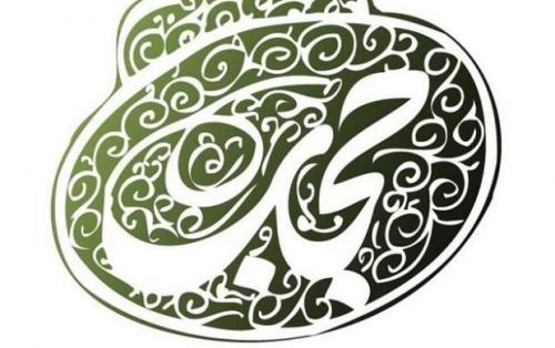 آیا آیت الله طالقانی گفته بود حجاب اجباری نیست؟