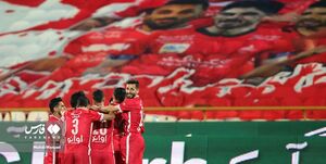  پرسپولیس در برزخ نقل و انتقالات/دردسرهای بی پایان یحیی و پرسپولیس
