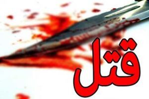  شهادت مامور ناجا در درگیری با اراذل
