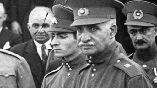  واگذاری ۷ منطقه راهبردی ایران در زمان پهلوی 