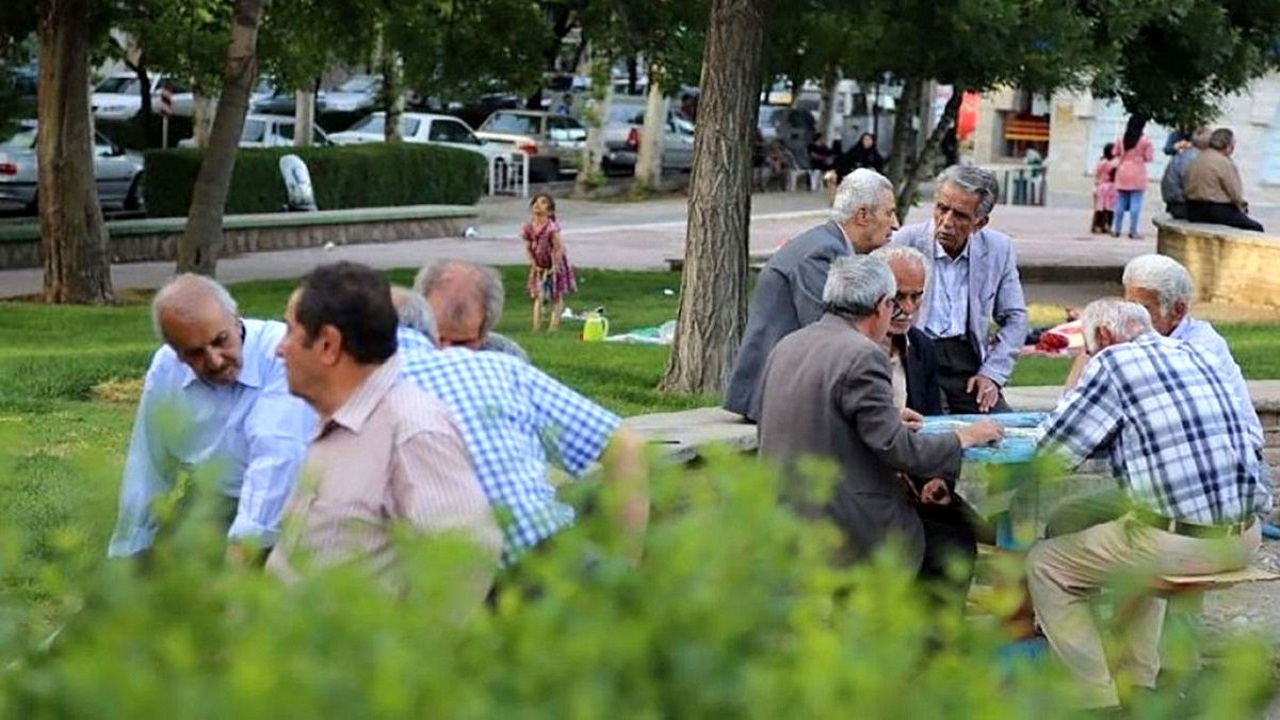  برقراری بیمه بیکاری برای ۱۵ هزار نفر در ماه