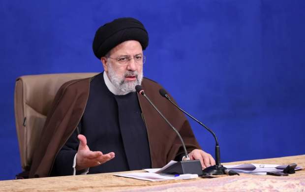 شیوه نامه‌های بهداشتی در اجتماعات بویژه در اماکن زیارتی با دقت رعایت شود/ ضرورت مقابله با اشرار و برهم زنندگان امنیت جامعه