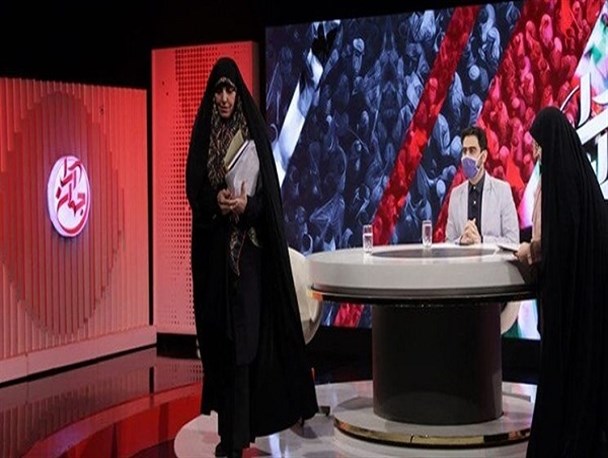 فرار اصلاح‌طلبان از گفتگوی زنده و پناه بردن به گفتگوهای یک‌طرفه در مطبوعات!