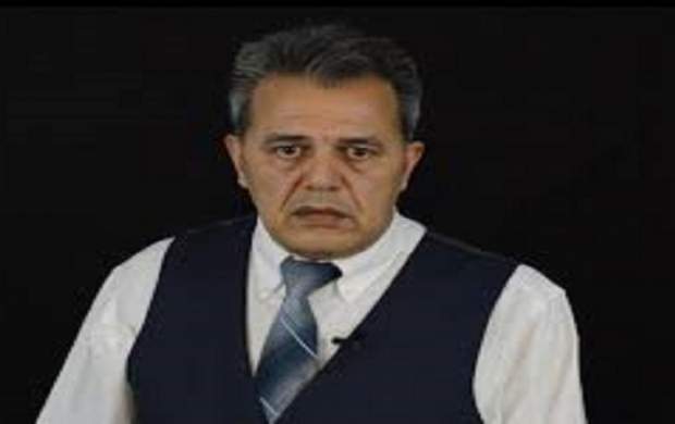 سرکرده گروهک تروریستی تندر محاکمه می‌شود