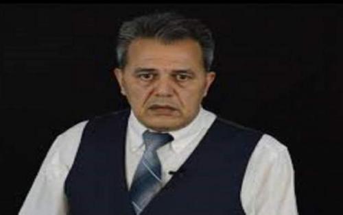 سرکرده گروهک تروریستی تندر محاکمه می‌شود