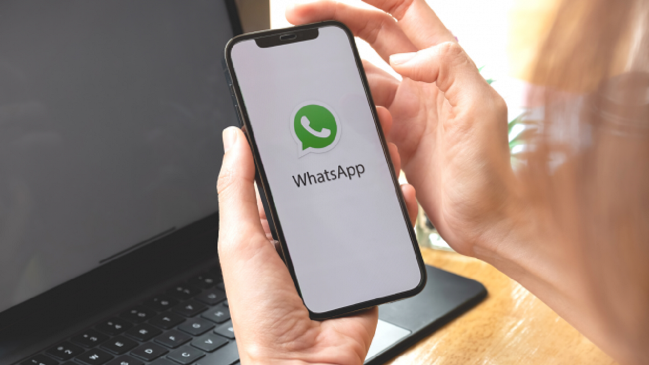  آیا پیام‌ رسان واتساپ ایمن است؟