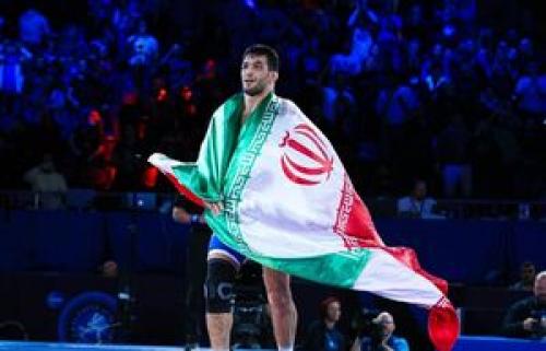  زمان خداحافظی حسن یزدانی مشخص شد