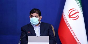  مخبر به سیرجان می‌رود 