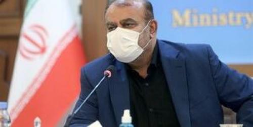  آغاز عملیات ساخت ‌۲۰۹ هزار واحد نهضت ملی مسکن