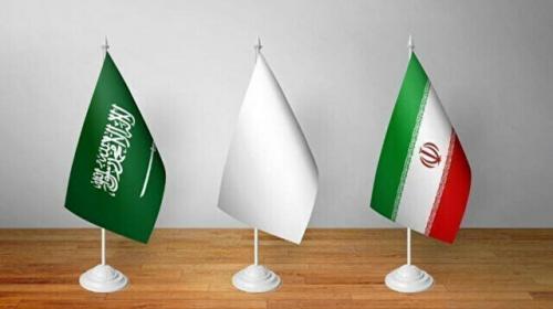  رایزنی وزرای خارجه عراق و عربستان درباره دور پنجم مذاکرات تهران-ریاض