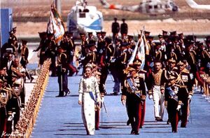 خاندانی که میزان زیاد طلاق و خیانت به همسر در آن موج می‌زد!