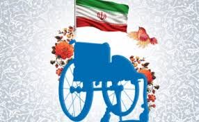 غیرت یعنی این +عکس 