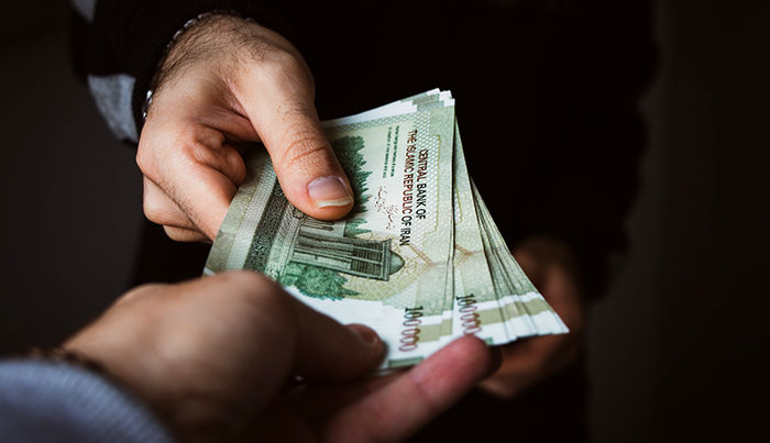 جزئیات پرداخت وام کرونایی به اصناف 