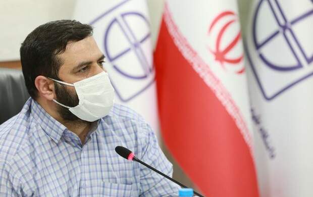 برگزاری راهپیمایی ۲۲ بهمن با شکل جدید