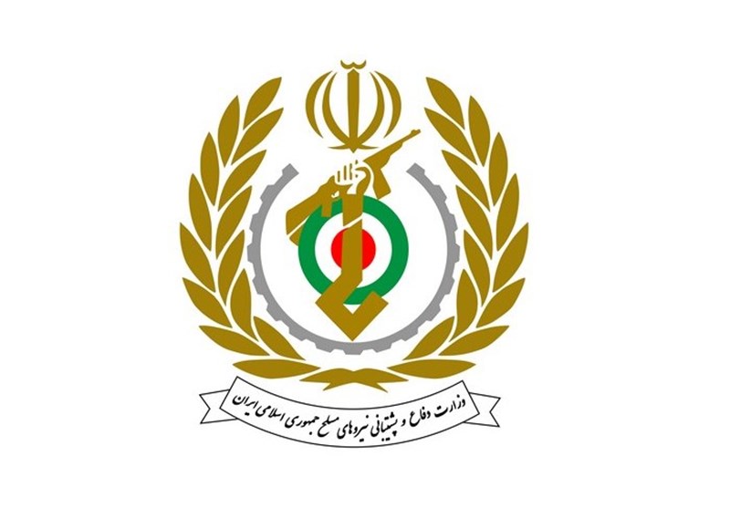  نقش‌‌آفرینی موفق ایران در کمک به سوریه و عراق برای مقابله با جنگ‌های نیابتی 
