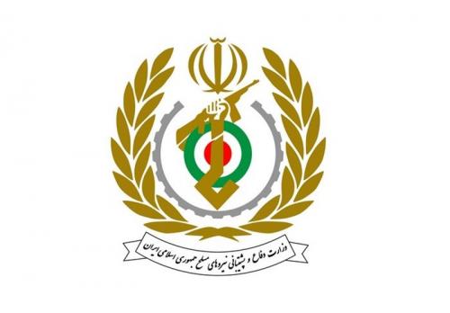  نقش‌‌آفرینی موفق ایران در کمک به سوریه و عراق برای مقابله با جنگ‌های نیابتی 