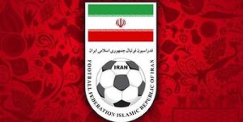  جانشین مهدوی‌کیا معرفی شد
