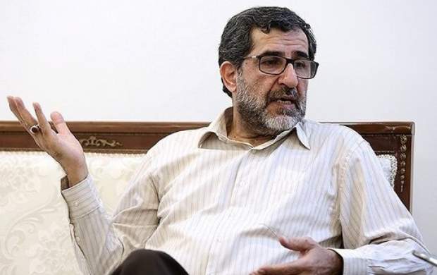 آماده شورش خیابانی باشید!