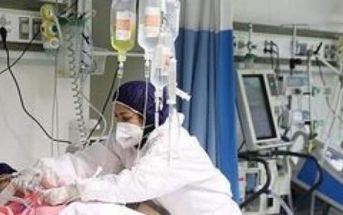 ۱۷ پرسش و پاسخ علمی مهم درباره اُمیکرون