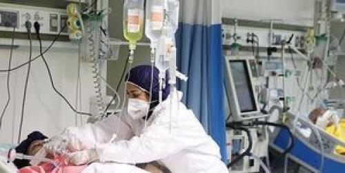  ۱۷ پرسش و پاسخ علمی مهم درباره اُمیکرون