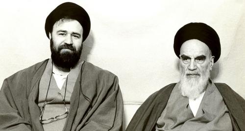 تکذیب روایت منتسب به آیت‌الله هاشمی رفسنجانی از علت رحلت سیداحمد خمینی 