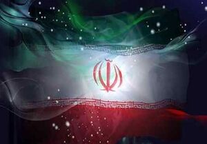 ایران دارای سریع‌ترین نرخ رشد علمی در جهان +اسناد