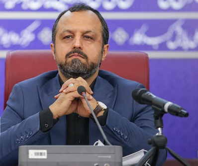 دسترسی مردم به سفته و برات الکترونیکی