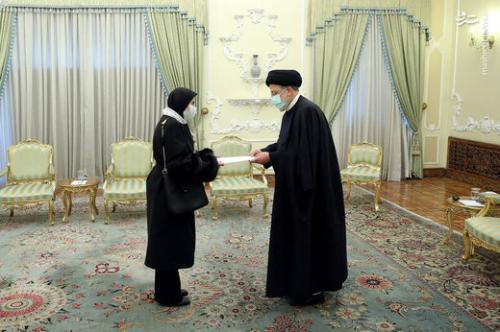 سرانجام ، قدس آزاد می شود 