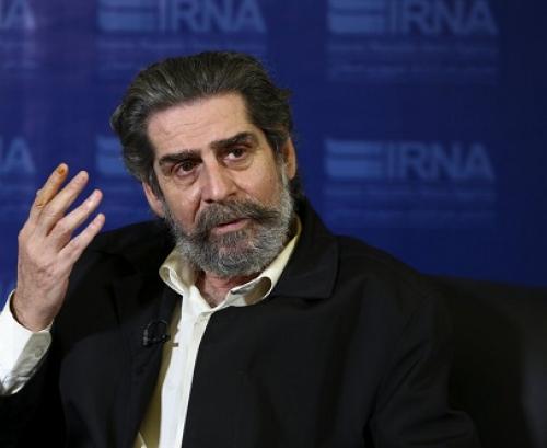 «شهرک» قصه‌ سردرگمی آدم‌هاست