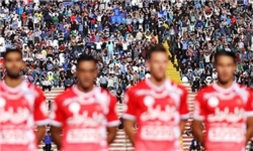بازارگرمی،پیشرفت و یا نیمکت نشینی در اروپا؟!/چرا جوان های قهرمان لیگ پیشنهاد خارجی ندارند؟