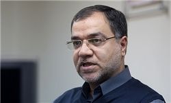 انقلابی در صراط مستقیم اولیه