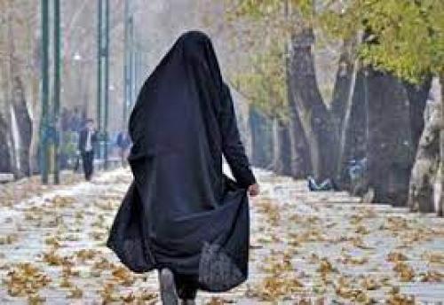  دو نوع زن وجود دارد..... 
