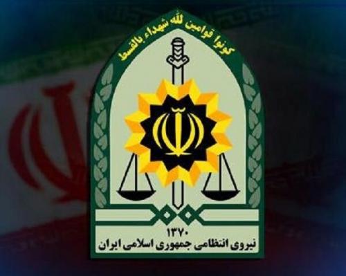  تصاویری که از رسانه‌های بیگانه پخش نمی‌شود