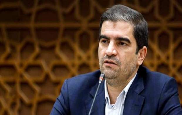 قانون هدفمندی یارانه‌ها شفاف می‌شود