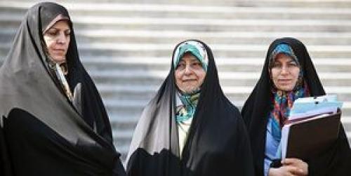 تناقض‌گویی برخی مدعیان اصلاحات در دفاع از زنان؛/قاتل بد و قاتل خوب!