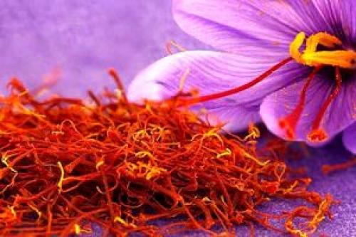 زعفران گرمی چند؟ +جدول