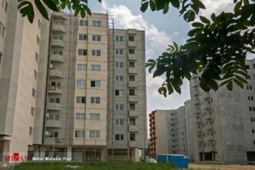 قیمت اجاره آپارتمان در سهروردی 