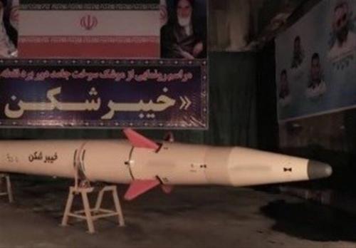  وقتی بچه‌های هوافضا با روح‌و روان نفتالی بازی می‌کنند 