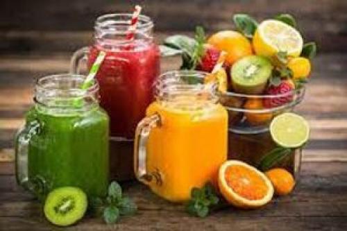  نوشیدنی‌ مناسب برای کاهش استرس