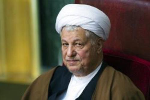 آیا هاشمی مخالف انقلاب فرهنگی بود؟