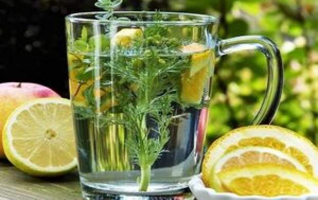 خواص بی‌نظیر بابونه