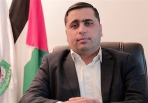  باید مانع تکرار تجاوز اسرائیل به سوریه شد