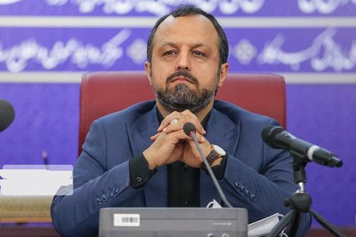  مشکلات منطقه آزاد قصرشیرین با قید فوریت رسیدگی می‌شود