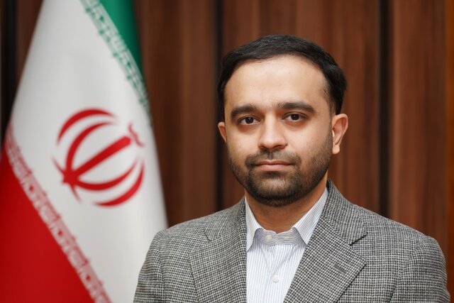  زمان و نحوه واریز سود سهام عدالت