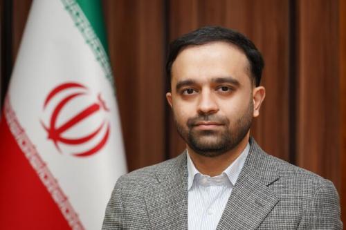  زمان و نحوه واریز سود سهام عدالت