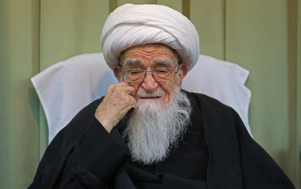 سیمرغ جشنواره فجر ۱۴۰۰