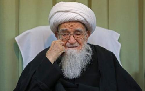 سیمرغ جشنواره فجر ۱۴۰۰
